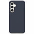 Blu Element Armour Rugged Galaxy S Series BEAR24N1